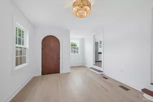 2808 E De Soto St, Pensacola, FL 32503 - Photo 66