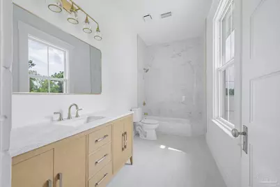 2808 E De Soto St, Pensacola, FL 32503 - Photo 44