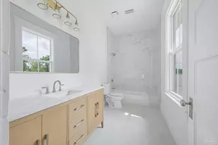 2808 E De Soto St, Pensacola, FL 32503 - Photo 44