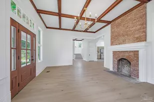 2808 E De Soto St, Pensacola, FL 32503 - Photo 12