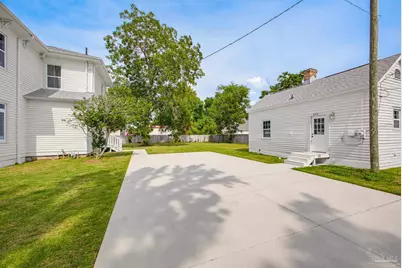 2808 E De Soto St, Pensacola, FL 32503 - Photo 60