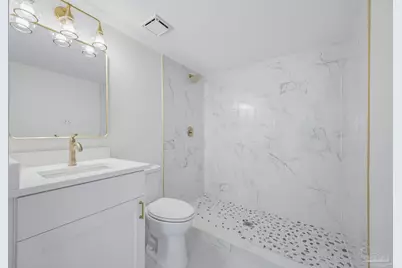 2808 E De Soto St, Pensacola, FL 32503 - Photo 70