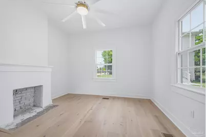 2808 E De Soto St, Pensacola, FL 32503 - Photo 68