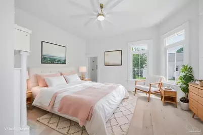 2808 E De Soto St, Pensacola, FL 32503 - Photo 30