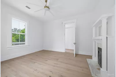 2808 E De Soto St, Pensacola, FL 32503 - Photo 56