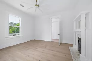 2808 E De Soto St, Pensacola, FL 32503 - Photo 56