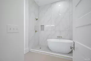 2808 E De Soto St, Pensacola, FL 32503 - Photo 32