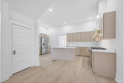 2808 E De Soto St, Pensacola, FL 32503 - Photo 14