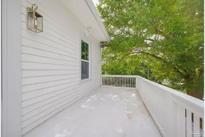 2808 E De Soto St, Pensacola, FL 32503 - Photo 58