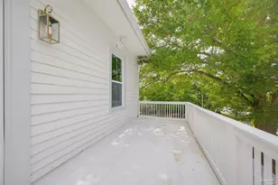 2808 E De Soto St, Pensacola, FL 32503 - Photo 58