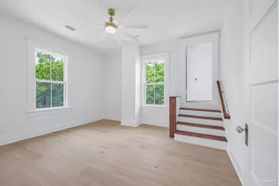 2808 E De Soto St, Pensacola, FL 32503 - Photo 50
