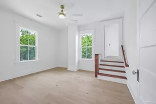 2808 E De Soto St, Pensacola, FL 32503 - Photo 50