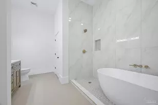 2808 E De Soto St, Pensacola, FL 32503 - Photo 34