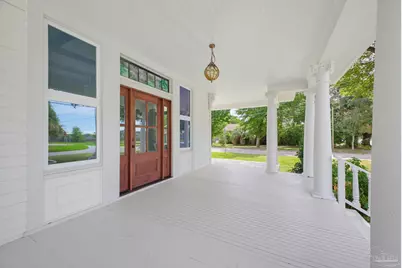 2808 E De Soto St, Pensacola, FL 32503 - Photo 6