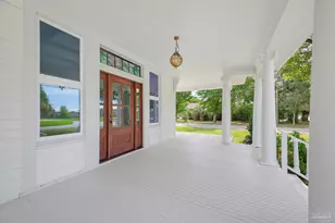 2808 E De Soto St, Pensacola, FL 32503 - Photo 6