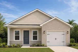 2981 N 35th Ave, Milton, FL 32583 - Photo 1