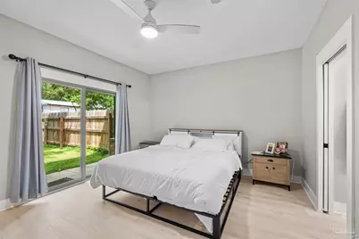 8355 Dudley Ave, Pensacola, FL 32534 - Photo 18
