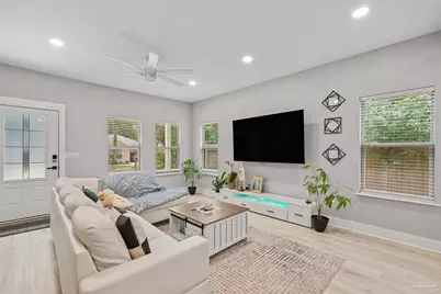 8355 Dudley Ave, Pensacola, FL 32534 - Photo 10
