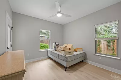 8355 Dudley Ave, Pensacola, FL 32534 - Photo 20