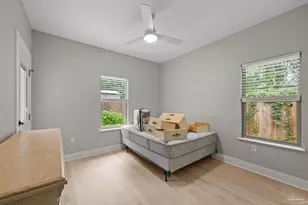 8355 Dudley Ave, Pensacola, FL 32534 - Photo 20