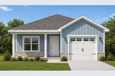 2977 N 35th Ave, Milton, FL 32583 - Photo 1