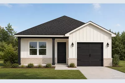 2973 N 35th Ave, Milton, FL 32583 - Photo 1