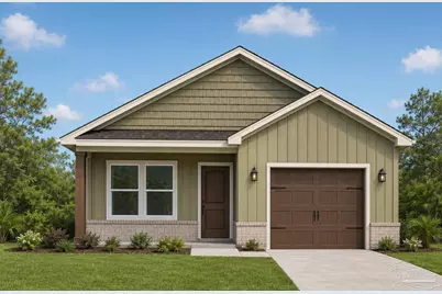 2969 N 35th Ave, Milton, FL 32583 - Photo 2