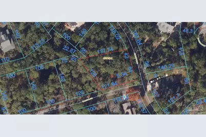 North Shore Ln, Pensacola, FL 32507 - Photo 2