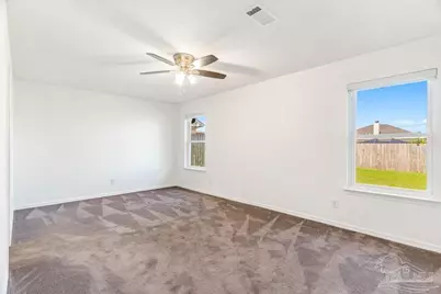 5013 Terra Lake Cir, Pensacola, FL 32507 - Photo 10