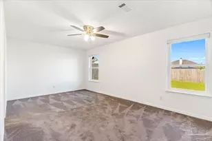 5013 Terra Lake Cir, Pensacola, FL 32507 - Photo 10