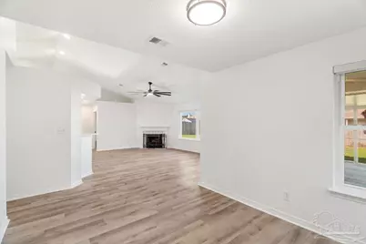 5013 Terra Lake Cir, Pensacola, FL 32507 - Photo 24