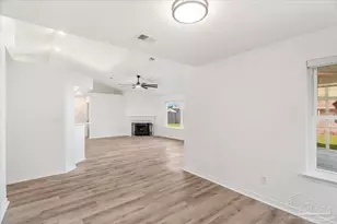 5013 Terra Lake Cir, Pensacola, FL 32507 - Photo 24