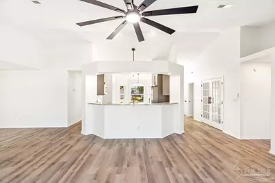 5013 Terra Lake Cir, Pensacola, FL 32507 - Photo 42