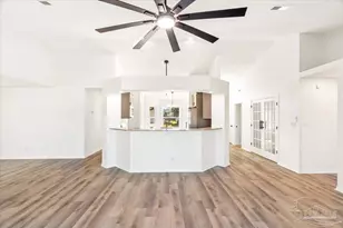 5013 Terra Lake Cir, Pensacola, FL 32507 - Photo 42