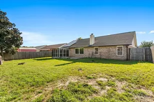 5013 Terra Lake Cir, Pensacola, FL 32507 - Photo 46