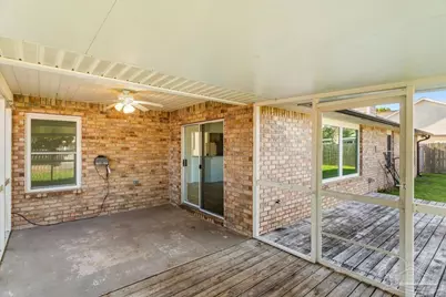 5013 Terra Lake Cir, Pensacola, FL 32507 - Photo 44