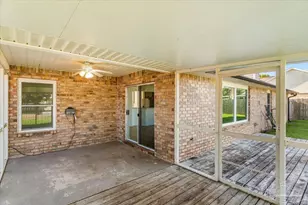 5013 Terra Lake Cir, Pensacola, FL 32507 - Photo 44