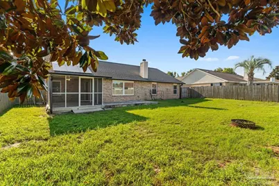 5013 Terra Lake Cir, Pensacola, FL 32507 - Photo 48