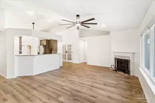 5013 Terra Lake Cir, Pensacola, FL 32507 - Photo 20