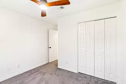 5013 Terra Lake Cir, Pensacola, FL 32507 - Photo 28