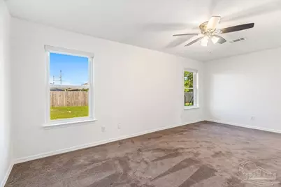 5013 Terra Lake Cir, Pensacola, FL 32507 - Photo 14