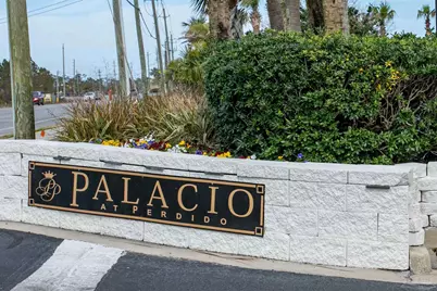 13661 Perdido Key Dr #804, Perdido Key, FL 32507 - Photo 42
