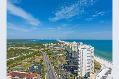 13661 Perdido Key Dr #804, Perdido Key, FL 32507 - Photo 48
