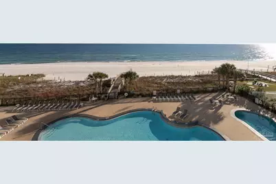 13661 Perdido Key Dr #804, Perdido Key, FL 32507 - Photo 30