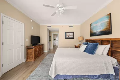 13661 Perdido Key Dr #804, Perdido Key, FL 32507 - Photo 16