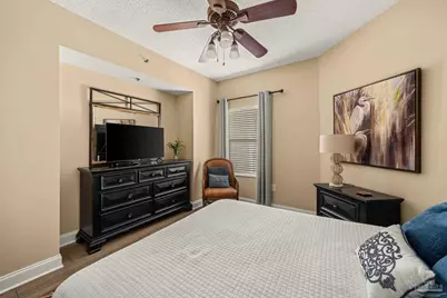 13661 Perdido Key Dr #804, Perdido Key, FL 32507 - Photo 28