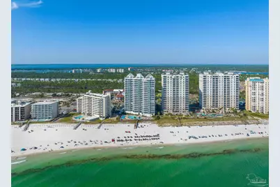 13661 Perdido Key Dr #804, Perdido Key, FL 32507 - Photo 46