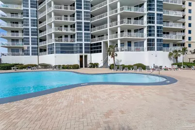 13661 Perdido Key Dr #804, Perdido Key, FL 32507 - Photo 34