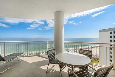 13661 Perdido Key Dr #804, Perdido Key, FL 32507 - Photo 22