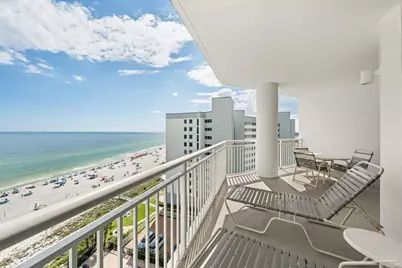 13661 Perdido Key Dr #804, Perdido Key, FL 32507 - Photo 20